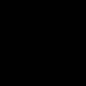 Meet your Posher, Ethan